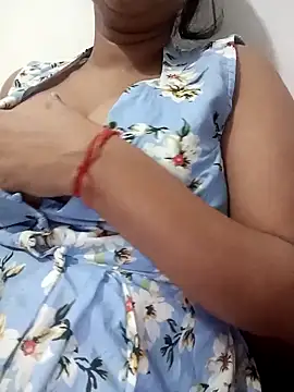 EeshaBhabi online show from April 13, 2:32 pm