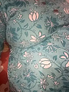 EeshaBhabi online show from November 27, 2:17 pm