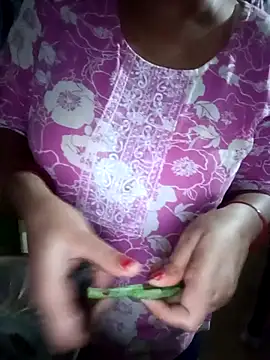 EeshaBhabi online show from November 26, 3:23 pm