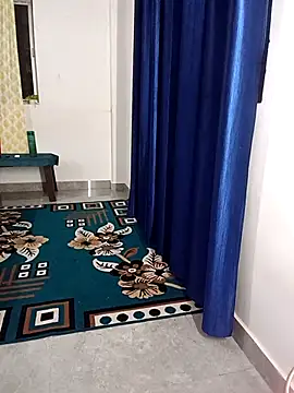 EeshaBhabi online show from February 17, 2:25 pm