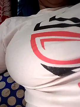 EeshaBhabi online show from November 29, 4:07 pm