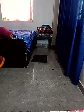 EeshaBhabi online show from February 8, 5:38 am