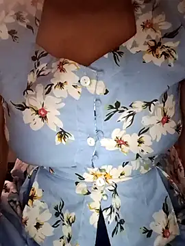 EeshaBhabi online show from February 9, 10:35 am