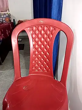 EeshaBhabi online show from February 5, 4:14 pm