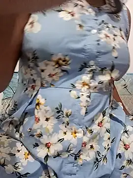 EeshaBhabi online show from March 23, 8:58 am