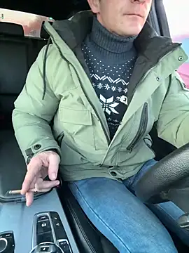 AlexGWoW online show from February 17, 2:28 pm