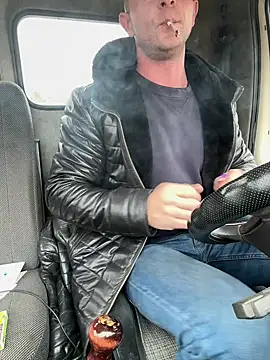 AlexGWoW online show from January 26, 10:23 am