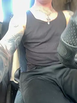 AlexGWoW online show from April 4, 10:33 am