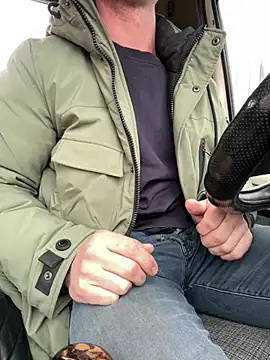 AlexGWoW online show from January 15, 8:30 am