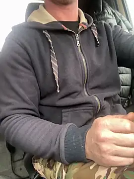 AlexGWoW online show from December 19, 10:28 am