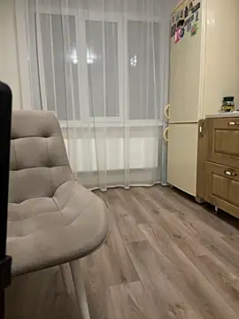 AlexGWoW online show from November 13, 3:21 am