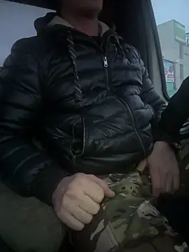 AlexGWoW online show from December 15, 1:28 pm