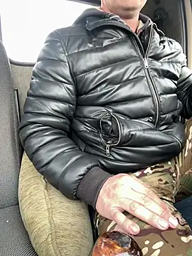 AlexGWoW online show from March 19, 6:24 am