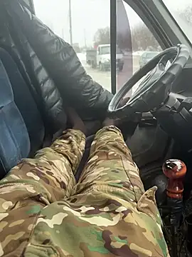 AlexGWoW online show from February 16, 9:08 am