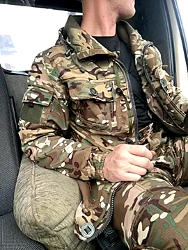 AlexGWoW online show from November 23, 10:03 am