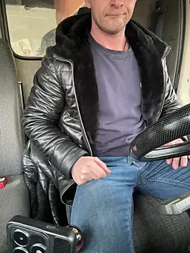 AlexGWoW online show from January 27, 11:11 am