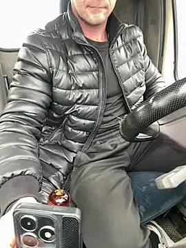 AlexGWoW online show from March 12, 6:29 am