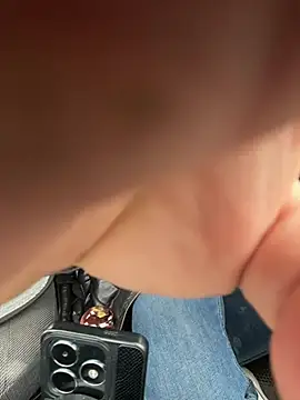 AlexGWoW online show from February 28, 7:37 am