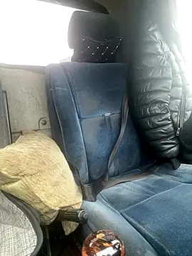 AlexGWoW online show from December 3, 12:04 pm