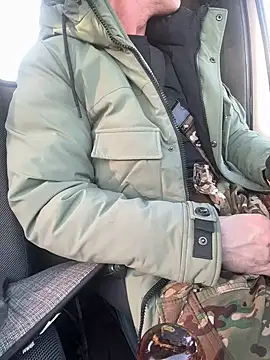 AlexGWoW online show from January 13, 10:52 am