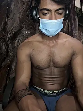 Snapshot of rony6663 chatting on September 22, 5:08 pm rony6663 online show from September 22, 5:08 pm