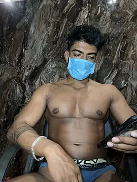 Snapshot of rony6663 chatting on November 27, 7:09 am rony6663 online show from November 27, 7:09 am