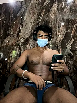 Snapshot of rony6663 chatting on October 19, 6:05 am rony6663 online show from October 19, 6:05 am