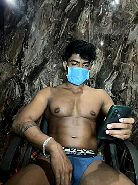 Snapshot of rony6663 chatting on November 29, 5:57 pm rony6663 online show from November 29, 5:57 pm