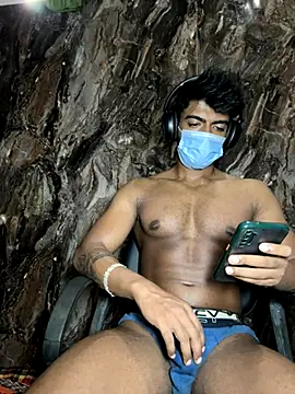 Snapshot of rony6663 chatting on November 3, 8:40 am rony6663 online show from November 3, 8:40 am