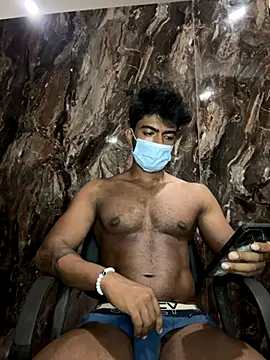 Snapshot of rony6663 chatting on October 17, 10:07 am rony6663 online show from October 17, 10:07 am