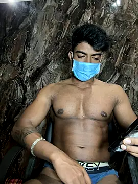 Snapshot of rony6663 chatting on November 28, 6:57 am rony6663 online show from November 28, 6:57 am