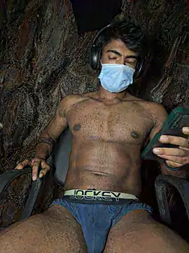 Snapshot of rony6663 chatting on September 23, 10:22 am rony6663 online show from September 23, 10:22 am