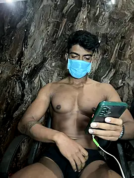 Snapshot of rony6663 chatting on November 23, 1:48 am rony6663 online show from November 23, 1:48 am