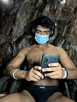 Snapshot of rony6663 chatting on October 23, 10:03 am rony6663 online show from October 23, 10:03 am