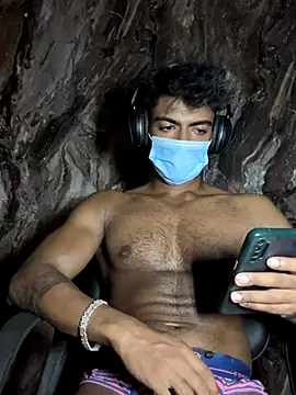 Snapshot of rony6663 chatting on October 21, 9:30 am rony6663 online show from October 21, 9:30 am