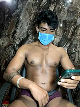 Snapshot of rony6663 chatting on December 1, 10:05 am rony6663 online show from December 1, 10:05 am