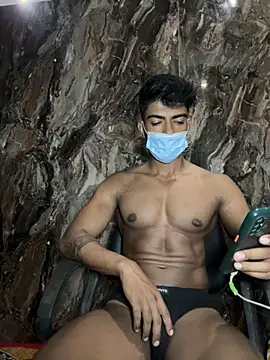 Snapshot of rony6663 chatting on November 22, 10:14 am rony6663 online show from November 22, 10:14 am