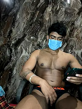 Snapshot of rony6663 chatting on December 2, 3:03 pm rony6663 online show from December 2, 3:03 pm