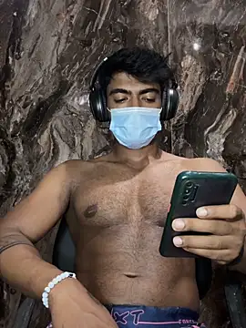 Snapshot of rony6663 chatting on October 13, 10:17 am rony6663 online show from October 13, 10:17 am