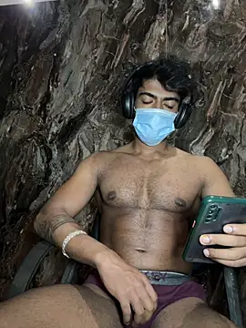 Snapshot of rony6663 chatting on November 15, 10:08 am rony6663 online show from November 15, 10:08 am