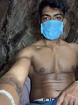 Snapshot of rony6663 chatting on December 3, 9:31 am rony6663 online show from December 3, 9:31 am