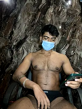 Snapshot of rony6663 chatting on November 19, 9:53 am rony6663 online show from November 19, 9:53 am