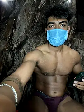 Snapshot of rony6663 chatting on November 30, 10:16 am rony6663 online show from November 30, 10:16 am