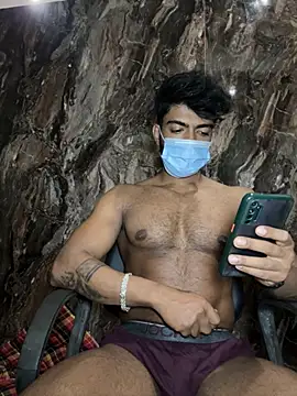 Snapshot of rony6663 chatting on November 16, 8:52 am rony6663 online show from November 16, 8:52 am