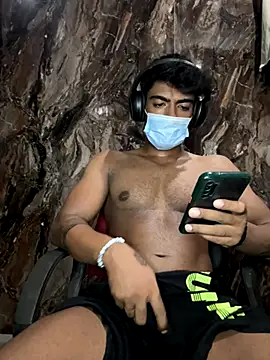 Snapshot of rony6663 chatting on October 8, 4:51 pm rony6663 online show from October 8, 4:51 pm