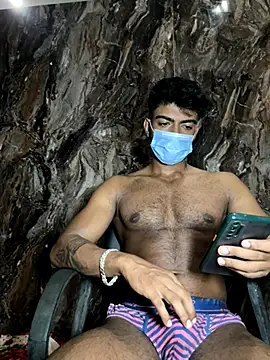 Snapshot of rony6663 chatting on October 22, 10:04 am rony6663 online show from October 22, 10:04 am