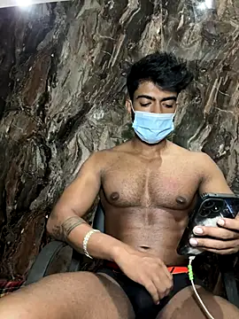 Snapshot of rony6663 chatting on November 11, 1:28 pm rony6663 online show from November 11, 1:28 pm