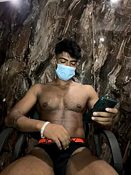 Snapshot of rony6663 chatting on October 18, 10:17 am rony6663 online show from October 18, 10:17 am