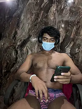 Snapshot of rony6663 chatting on October 14, 5:13 pm rony6663 online show from October 14, 5:13 pm