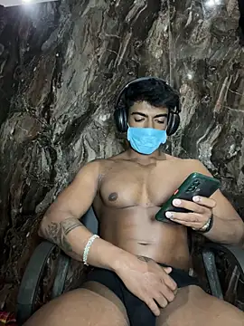 Snapshot of rony6663 chatting on November 25, 5:35 pm rony6663 online show from November 25, 5:35 pm